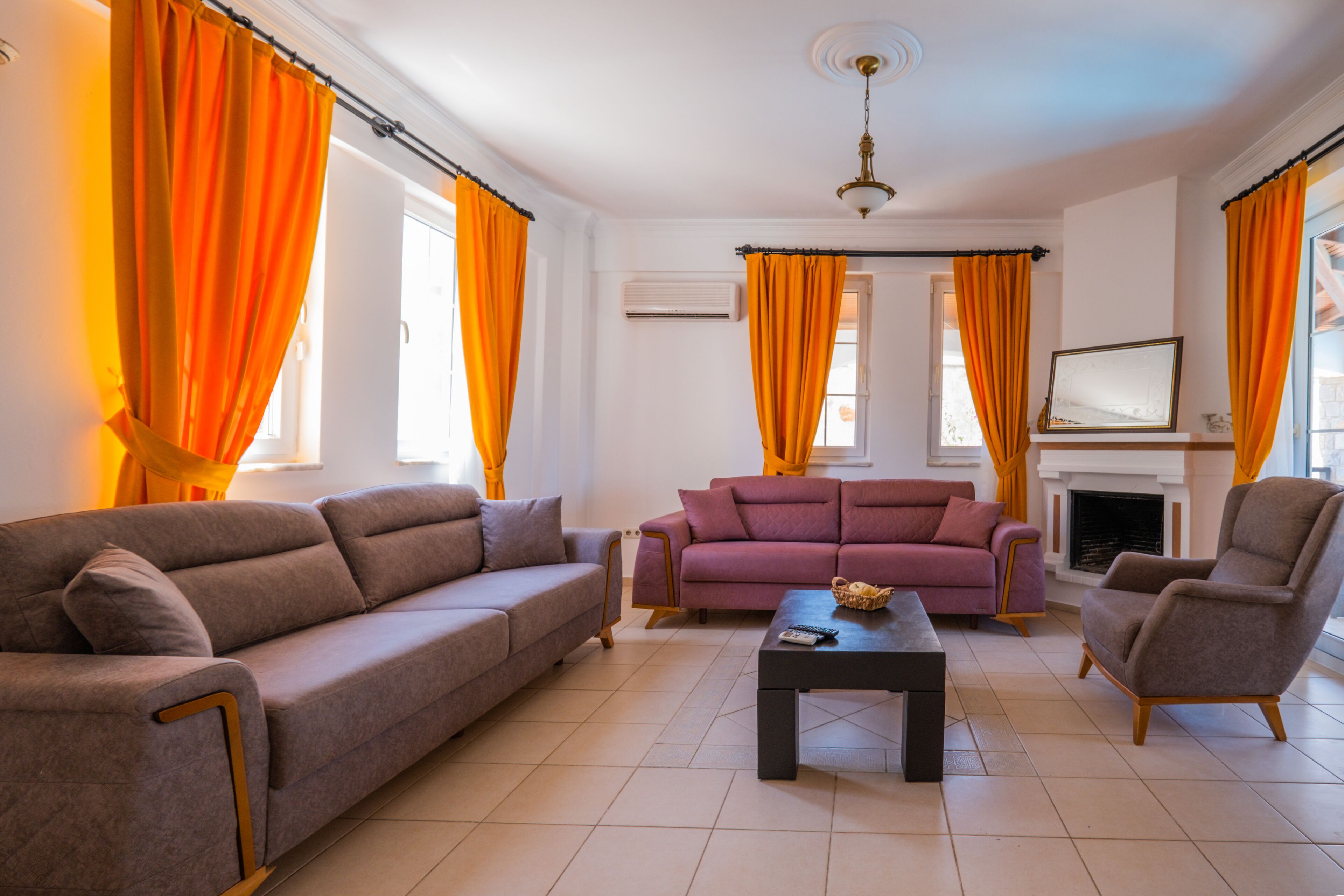 Foto - Infinity Flora Villa