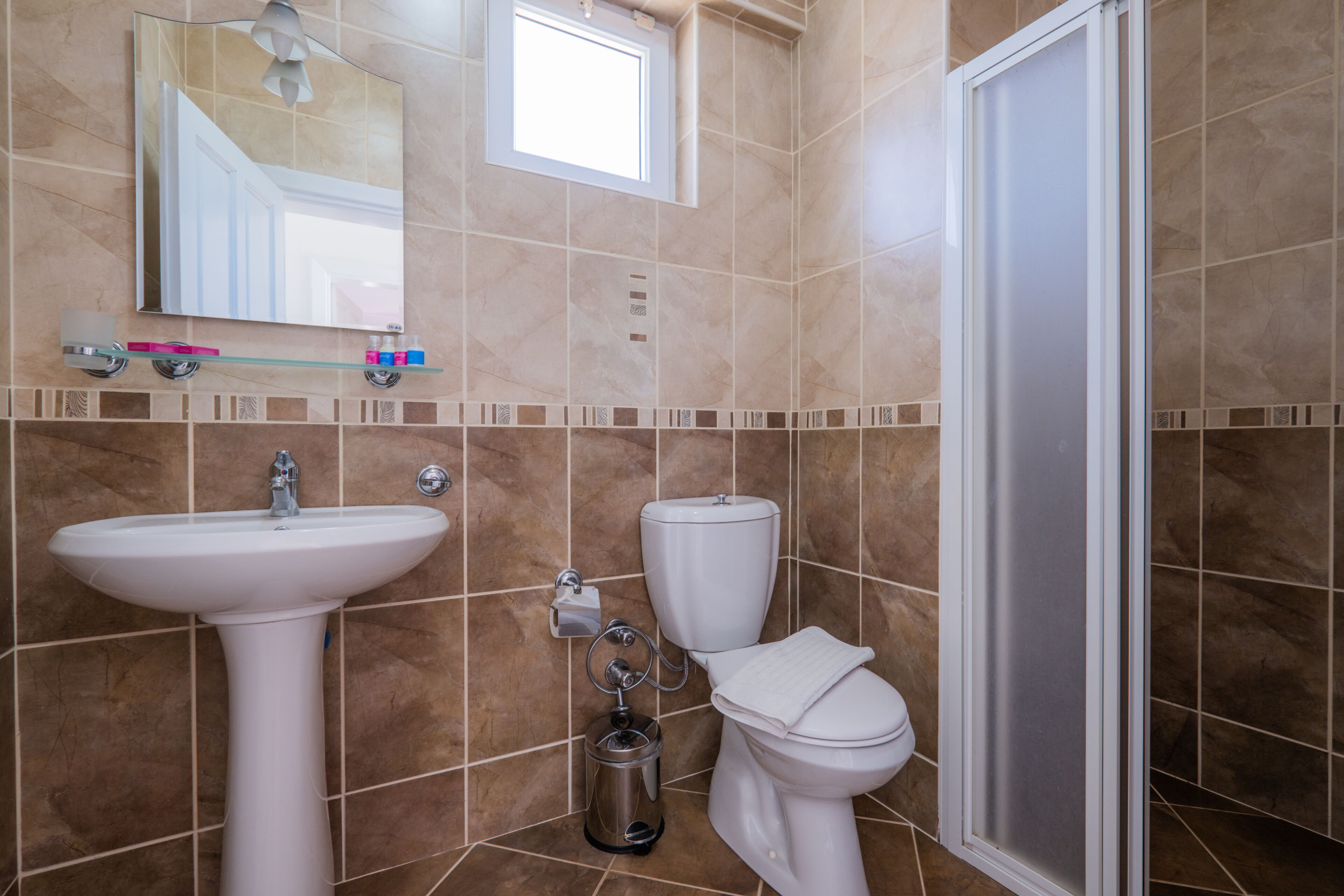 Foto - Infinity Flora Villa