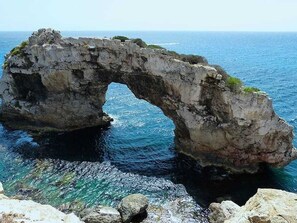 Nicht klassifiziertes Bild, 5 von 79, Schaltfläche