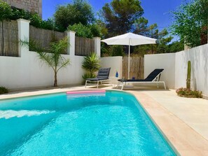 Uklassifisert bilde, 3 av 79, knapp