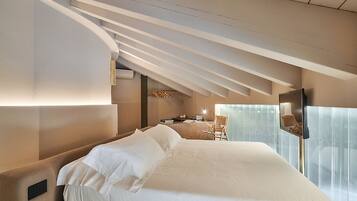 3 camere, una cassaforte in camera, ferro/asse da stiro, Wi-Fi gratuito