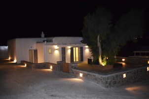 Βίλα | Κλινοσκεπάσματα υψηλής ποιότητας, κρεβάτια memory foam 