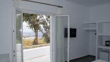 Quarto casal ou duplo luxo | Roupas de cama premium