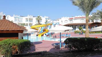 Minibar, in-room safe, blackout curtains, free rollaway beds