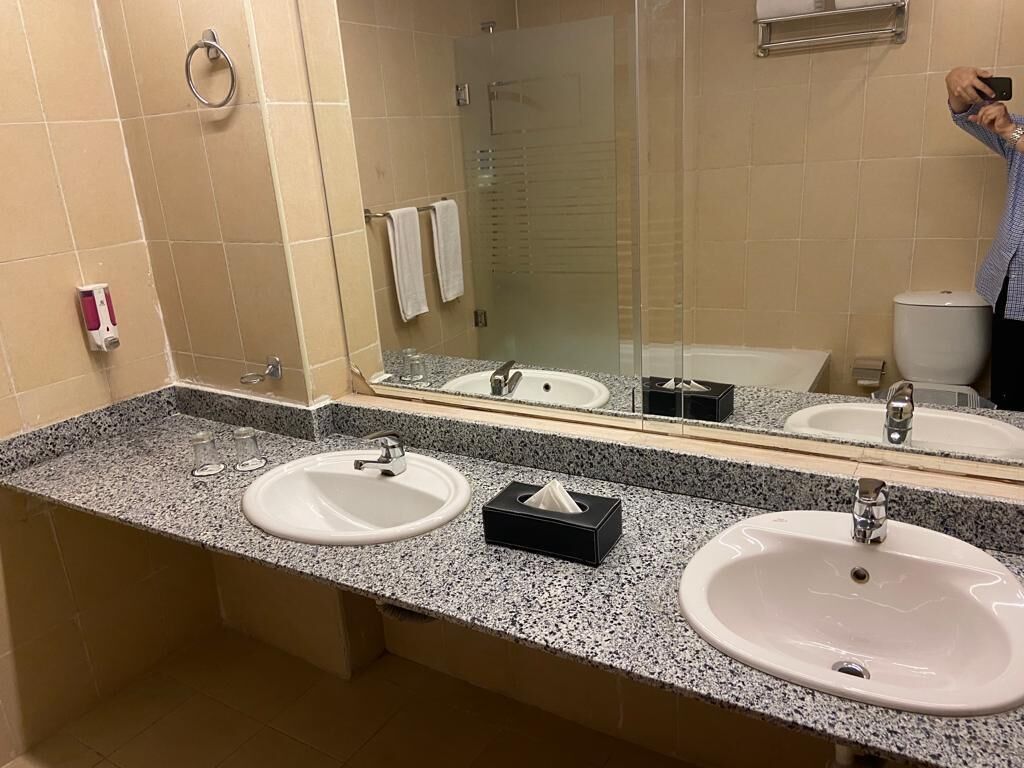 Foto - Sharm Bride Resort Aqua & SPA