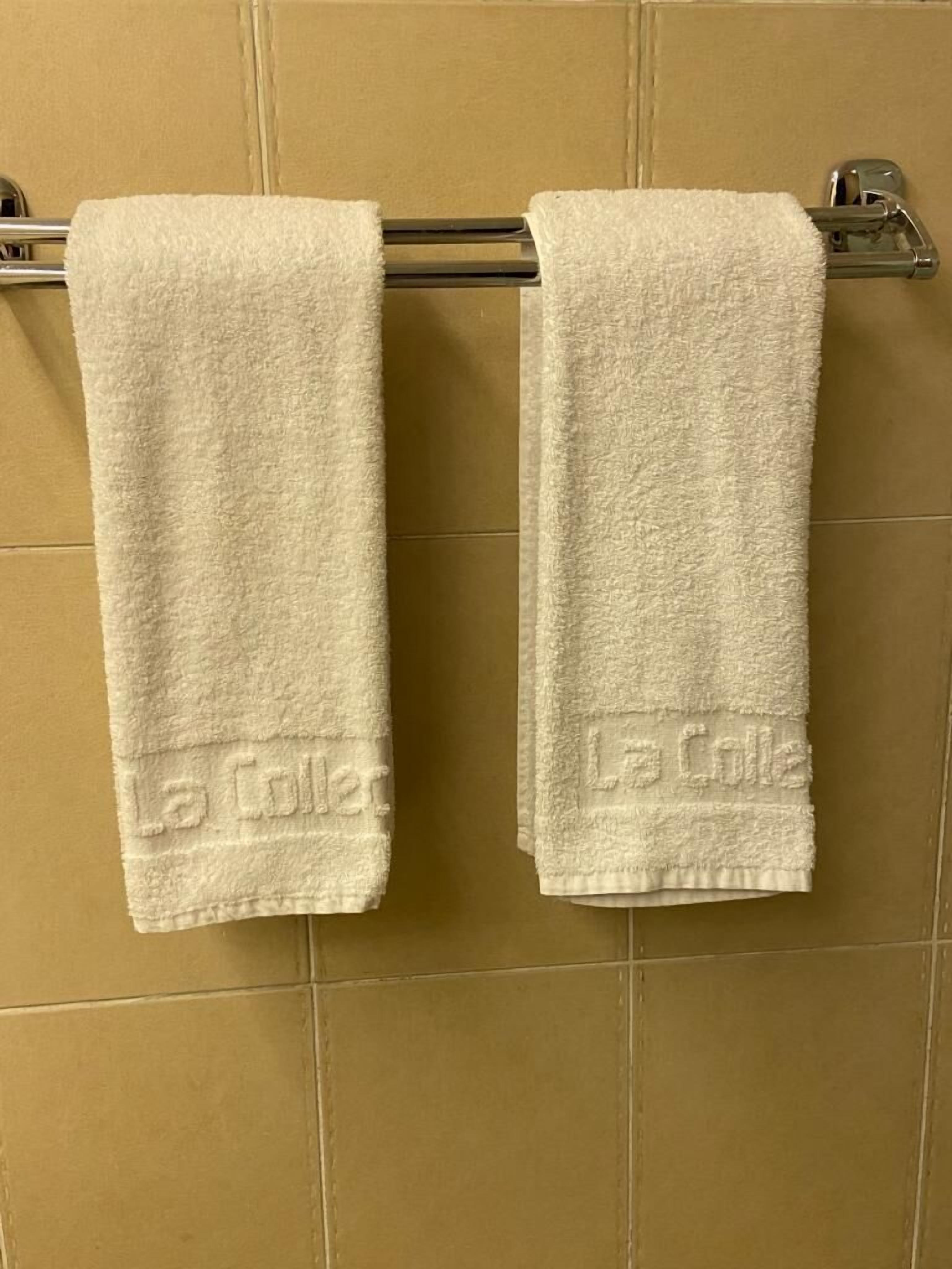 Foto - Sharm Bride Resort Aqua & SPA