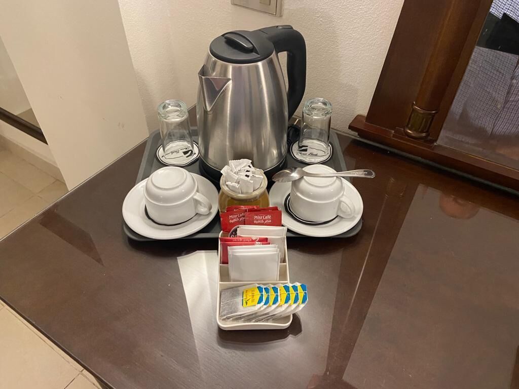 Foto - Sharm Bride Resort Aqua & SPA