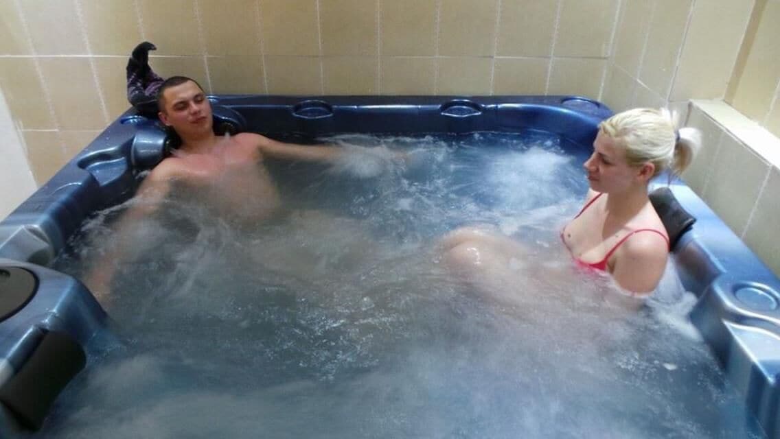 Foto - Sharm Bride Resort Aqua & SPA