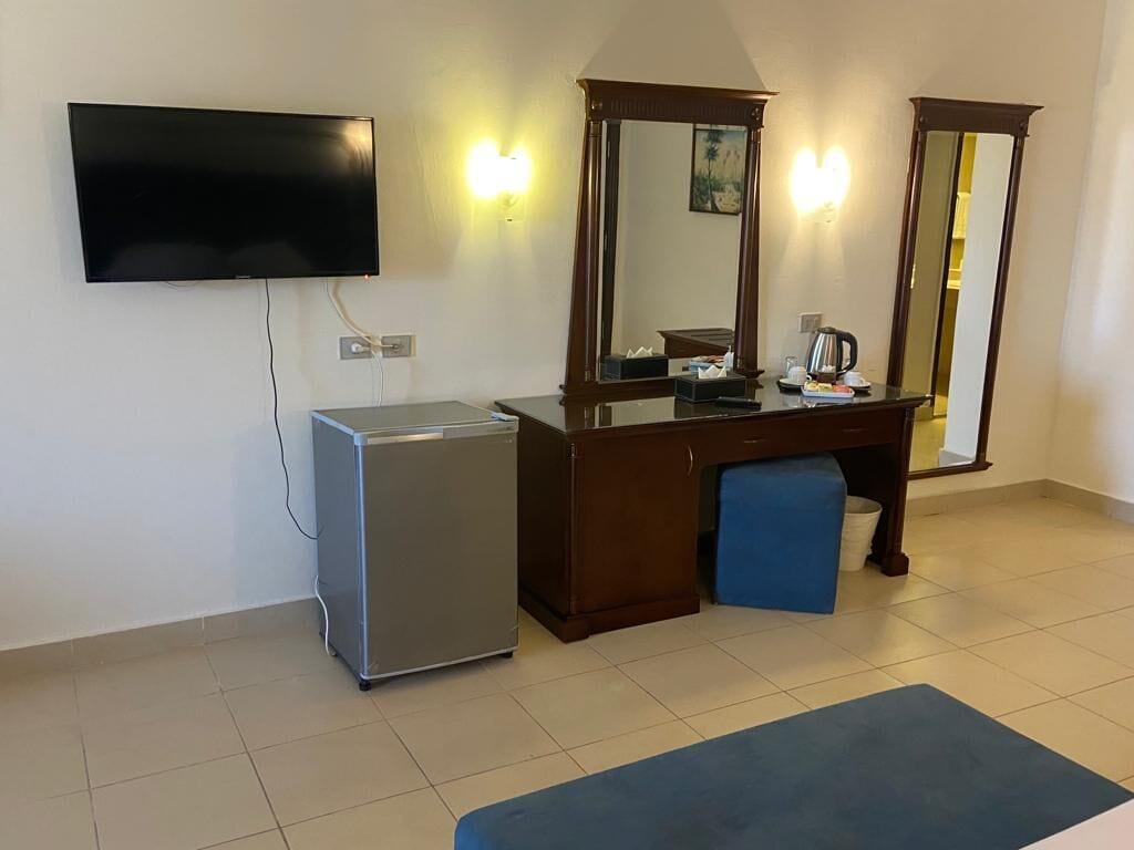 Foto - Sharm Bride Resort Aqua & SPA