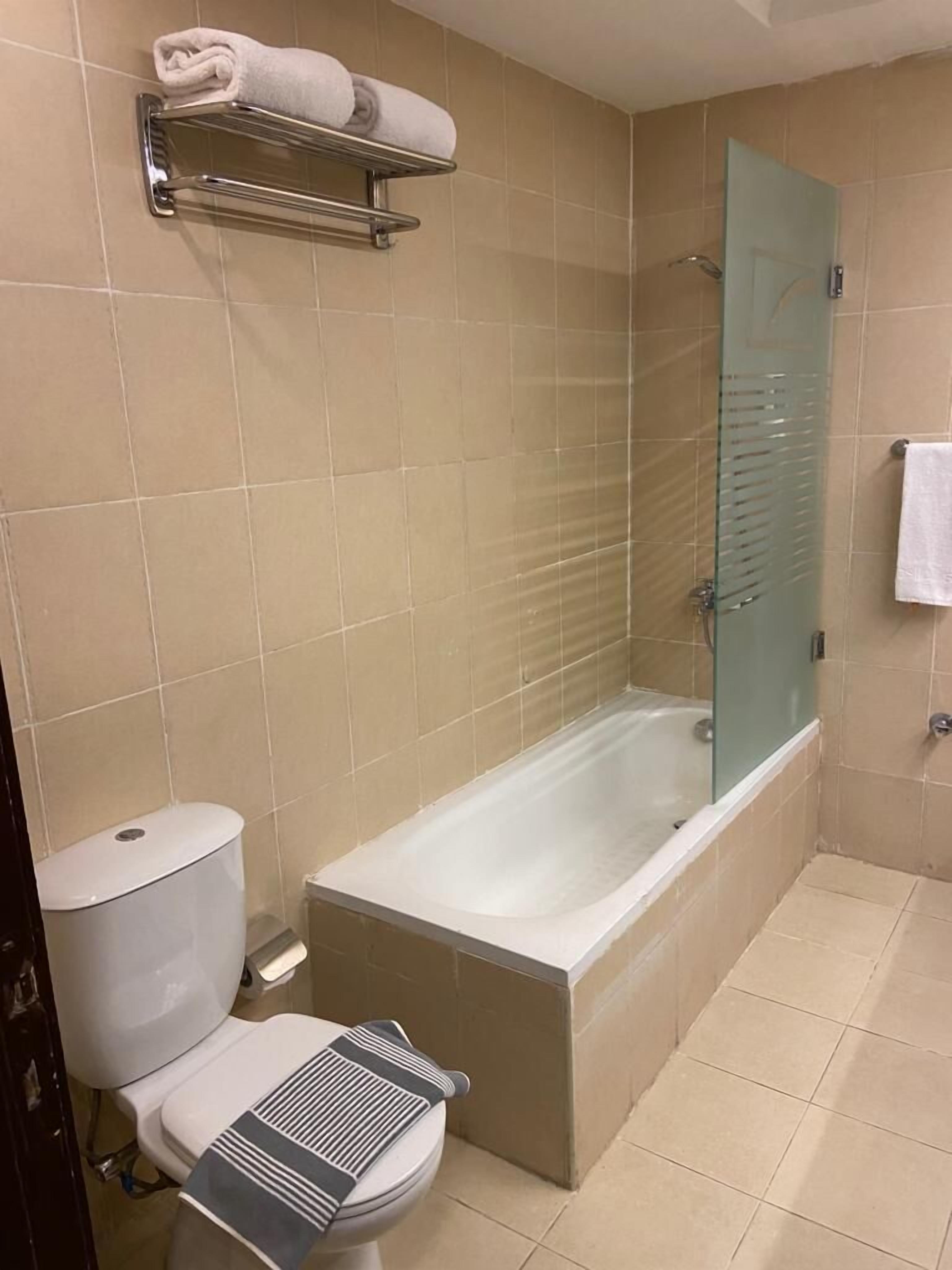 Foto - Sharm Bride Resort Aqua & SPA