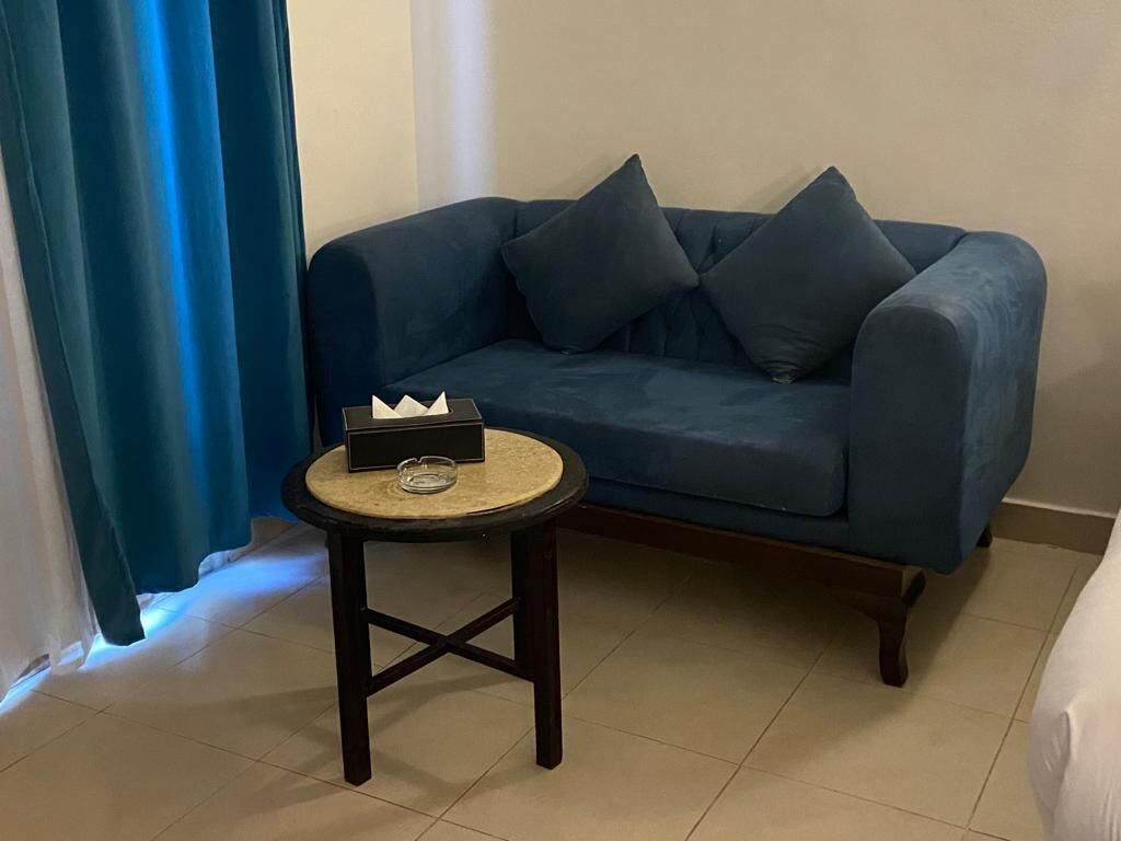 Photo - Sharm Bride Resort Aqua & SPA