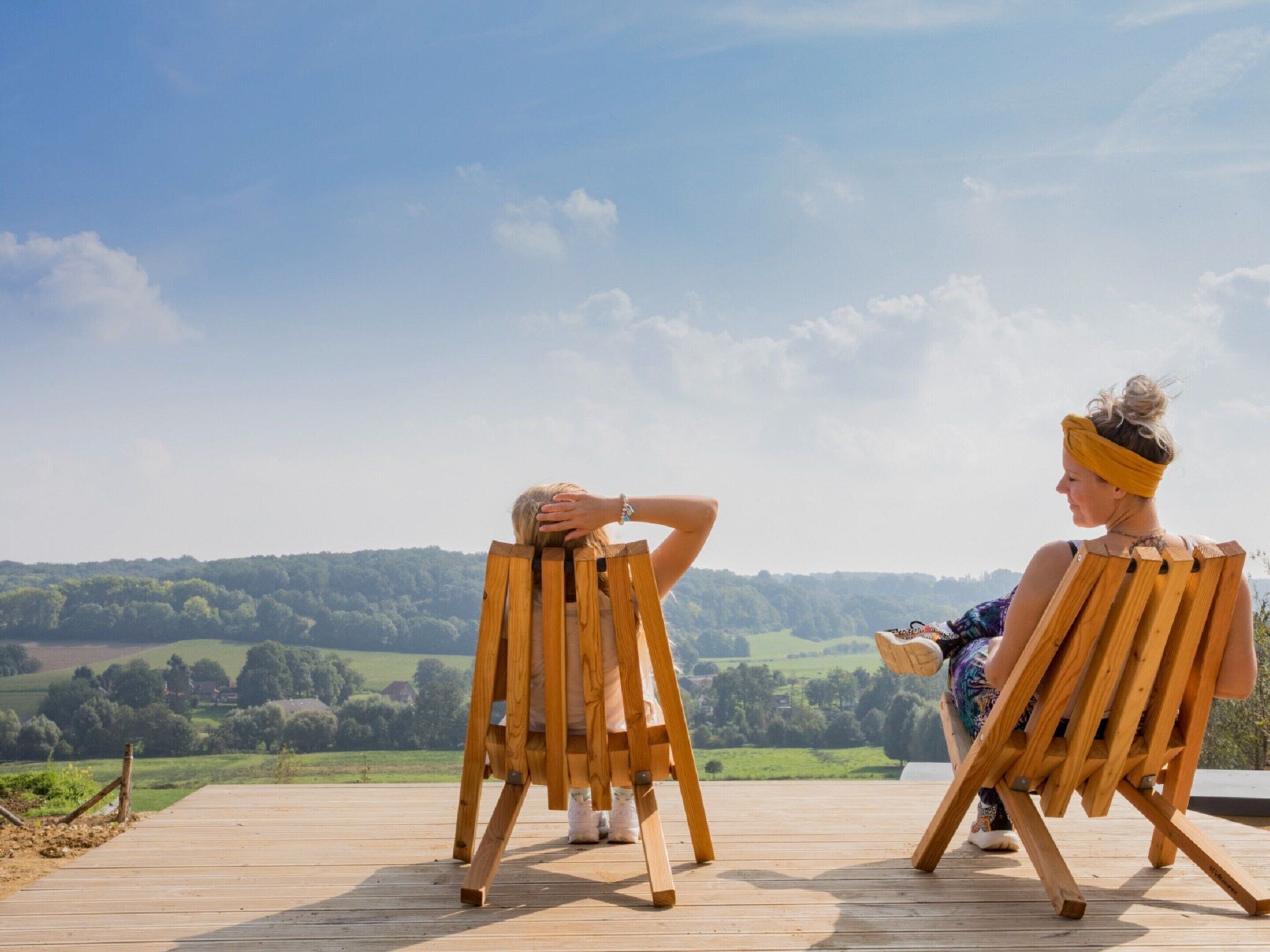 独立别墅 | 内部细节