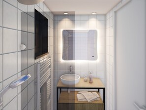 House | Bathroom