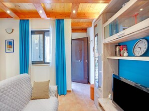 Appartamento | Soggiorno