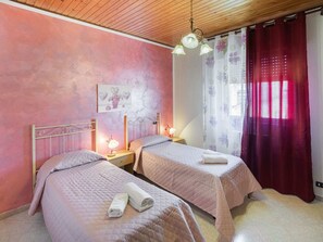 Apartment | 2 bedrooms