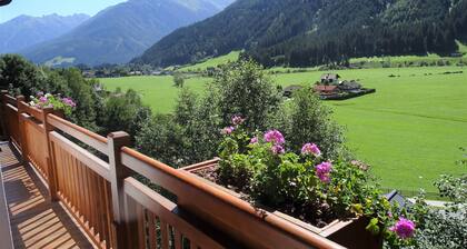 Ideal Chalet in Wald-Königsleiten with Sauna near Ski Lift