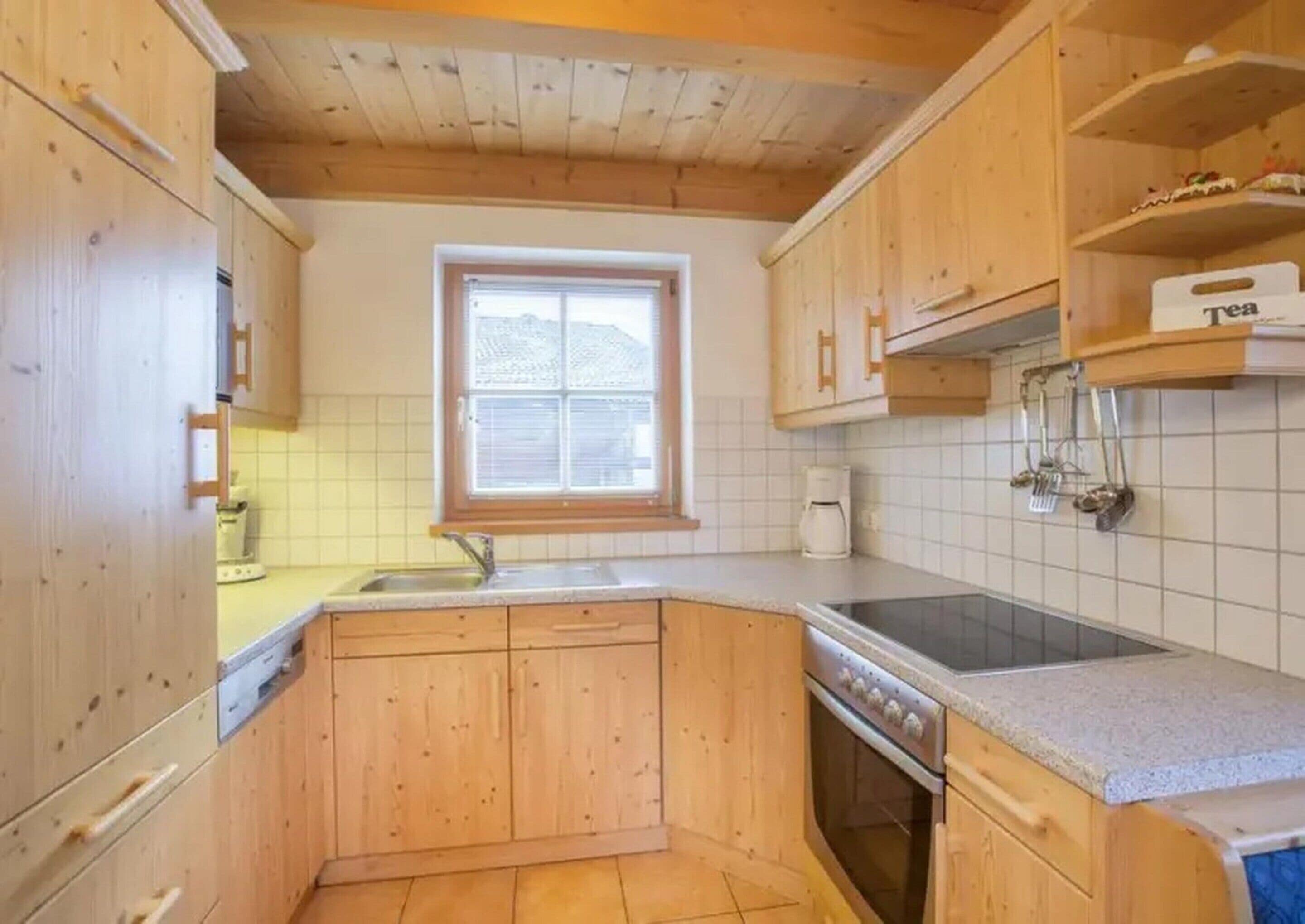 Maison | Cuisine privée