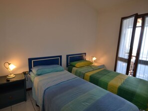 Villa | 2 bedrooms - Belvilla by OYO Deligias (Trinità d'Agultu e Vignola)