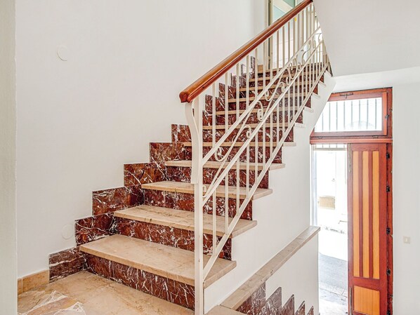 Apartment | Innenbereich