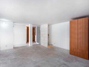 Appartamento | Bagno