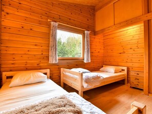 Servizio della camera