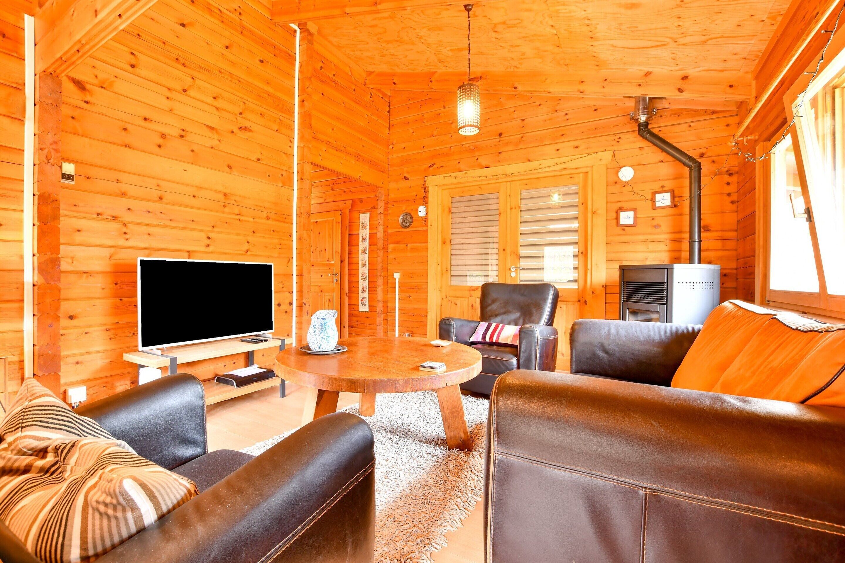 Nhà | Phòng khách