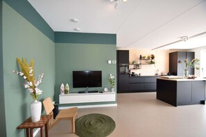 Spielezimmer