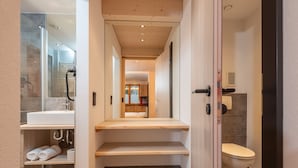 Unclassified image, 5 of 20, button - Lovely Holiday Home in Schladming With Balcony (Schladming)