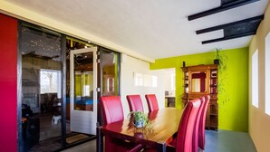 Unclassified image, 3 of 37, button - Lovely Farmhouse in Giethoorn with Hot Tub (Giethoorn)