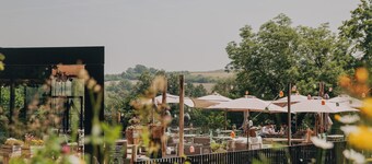 Lodge Near Maastricht