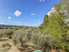 獨棟房屋 | 住宿景觀