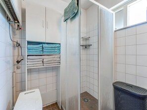 Towels - Homely Hideaway in Leeuwarden (Leeuwarden)
