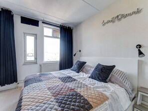 Room amenity - Homely Hideaway in Leeuwarden (Leeuwarden)