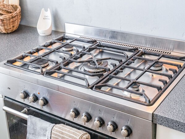 Highchair - Homely Hideaway in Leeuwarden (Leeuwarden)