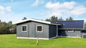 Billede uden beskrivelse, 5 af 25, knap