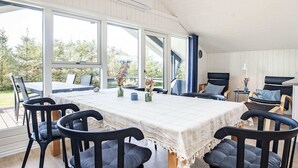 Billede uden beskrivelse, 3 af 25, knap