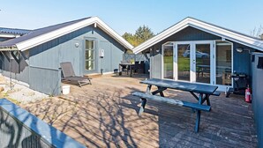Billede uden beskrivelse, 4 af 25, knap
