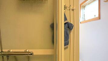 Huis | Interieur