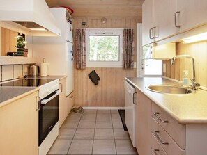 Maison | Intérieur