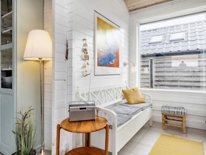 Nhà | Khu phòng khách