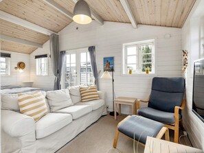 Nhà | Khu phòng khách