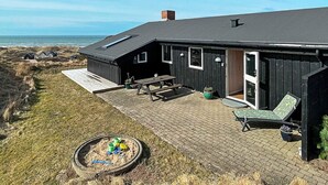 Casa | Exterior