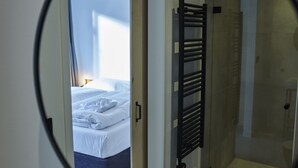 Bathroom - Holiday Home With an Oasis of Peace, Comfort and the Best Facilities, Zoutelande (Meliskerke)