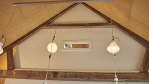 Room - Holiday Home With an Oasis of Peace, Comfort and the Best Facilities, Zoutelande (Meliskerke)