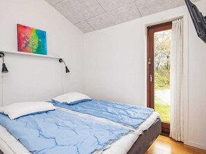 Casa | Interni