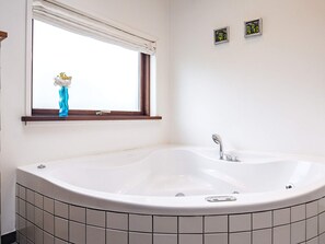 Unclassified image, 5 of 42, button - Holiday Home in HjÃ¸rring (Hjørring)