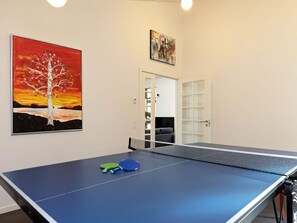 Casa | Interni
