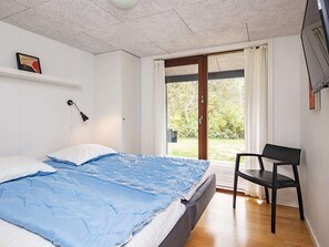 Interior - Holiday Home in HjÃ¸rring (Hjørring)