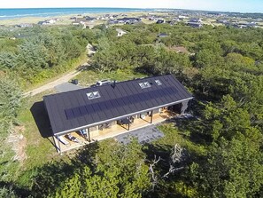 Unclassified image, 2 of 42, button - Holiday Home in HjÃ¸rring (Hjørring)