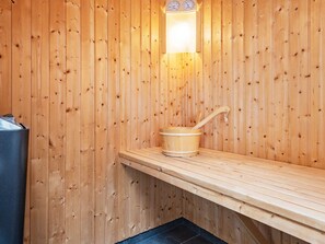 Unclassified image, 4 of 42, button - Holiday Home in HjÃ¸rring (Hjørring)